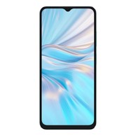 OSCAL C70, 6,56", 6GB, 128GB, Android 12, zeleni